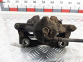 суппорт передний правый Honda CR-V 3 поколение 2008, 2.2 л., МКПП, внедорожник 5 дв., 45018SWWG00 - фото №2