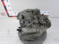 КПП механическая (МКПП) Opel Insignia 1 поколение (A) 2012, 2.0 л., МКПП, хетчбэк 5 дв., 55577508 - фото №6