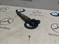 форсунка BMW X5 E70 2007, 3.0 л., M57 D30 (306D3), дизель, 7792721 - фото №3