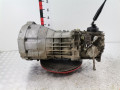 КПП механическая (МКПП) Nissan Pathfinder R51 2007, 2.5 л., МКПП, внедорожник 5 дв., 3201010ZG4 - фото №5