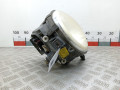 фара левая Volkswagen Lupo 6X 2004, 1.4 л., МКПП, хетчбэк 3 дв., 6X1941751J - фото №4