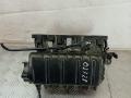 коллектор впускной Peugeot 206 1 поколение 2002, 1.6 л., бензин, МКПП, кабриолет, 9639381480, 0261230043 - фото №3