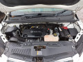 форсунка Opel Mokka 1 поколение 2014, 1.7 л., МКПП, внедорожник 5 дв., 55567729 - фото №12