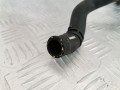 патрубок радиатора BMW X1 E84 [рестайлинг] 2013, 2.0 л., АКПП, внедорожник 5 дв., 11537639997 - фото №5