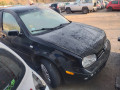 фара правая Volkswagen Golf 4 поколение 2003, 2.0 л., АКПП, хетчбэк 5 дв., 1J0941018B - фото №10