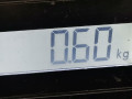 трубка системы рециркуляции EGR Audi A3 8L 2000, 1.6 л., МКПП, хетчбэк 3 дв., 06A131581A - фото №3