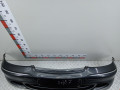 бампер передний Mercedes-Benz A-Класс W168/V168 [рестайлинг] 2002, 1.4 л., МКПП, хетчбэк 5 дв., A1688853025 - фото №2
