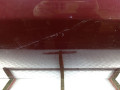дверь передняя правая Toyota Avensis 3 поколение (T270) [рестайлинг] 2012, 2.0 л., МКПП, седан, 6700105070 - фото №3