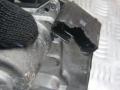 заслонка дроссельная Volkswagen Golf Plus 2 поколение 2012, 2.0 л., АКПП, минивэн, BN, 23T036, 7.03703.84.0 - фото №2
