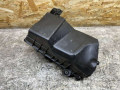 корпус воздушного фильтра Audi A3 8L [рестайлинг] 2002, 1.8 л., бензин, 1J0129620, 8L0133837B - фото №6