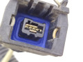 проводка двигателя BMW 1 серия F20/F21 2012, 1.6 л., Ti, бензин, АКПП, задний привод, 12537615305, 7615035 - фото №6