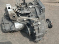 КПП механическая (МКПП) Volkswagen Touran 1 поколение 2006, 1.9 л., МКПП, GQN - фото №5