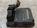 блок комфорта Opel Signum C 2003, 2.2 л., дизель, АКПП, хетчбэк 5 дв., 13120953, 355476, SC718671373 - фото №4