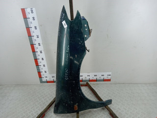 крыло переднее правое Citroen Xsara 1 поколение 1999, 7841N9