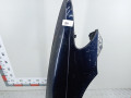 крыло переднее правое Saab 9-3 1 поколение 1998, 2.0 л., МКПП, хетчбэк 5 дв., 4338984 - фото №2