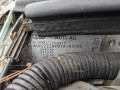 фара правая Audi A3 8P/8PA [рестайлинг] 2007, 2.0 л., МКПП, хетчбэк 5 дв., 8P0941004L - фото №10