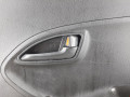 дверь задняя правая Kia Picanto 2 поколение 2011, 1.0 л., хетчбэк 5 дв., 770041Y030 - фото №6