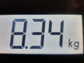 полуось передняя правая (приводной вал, ШРУС) Opel Zafira 1 поколение (A) 1999, 1.6 л., МКПП, минивэн, 93187066 - фото №6