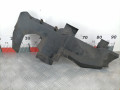 воздуховод Audi Q7 4L 2007, 3.0 л., АКПП, внедорожник 5 дв., 4L0121284A - фото №2