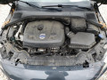 подлокотник Volvo S60 2 поколение [рестайлинг] 2015, 2.0 л., АКПП, седан, 39821870 - фото №17