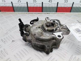насос вакуумный Land Rover Discovery 3 поколение 2005, 2.7 л., МКПП, внедорожник 5 дв., 456571