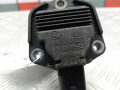 датчик уровня масла Volkswagen Golf 4 поколение 2000, 1.9 л., МКПП, универсал, 1J0907660B - фото №5