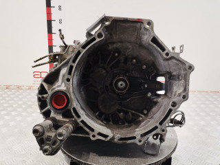 КПП механическая (МКПП) Mazda 6 GH 2007, 2.0 л., МКПП, хетчбэк 5 дв., A6011701XK
