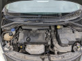 блок предохранителей Peugeot 207 1 поколение 2009, 1.6 л., МКПП, кабриолет - фото №15