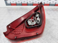 фонарь задний правый Ford Fiesta 6 поколение 2010, 1.6 л., МКПП, хетчбэк 3 дв., 1709552 - фото №2