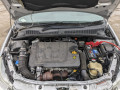 раздаточная коробка Suzuki SX4 1 поколение 2013, 2.0 л., МКПП, хетчбэк 5 дв., 2951052L00 - фото №14