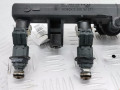 форсунка Volkswagen Lupo 6X 2002, 1.0 л., МКПП, хетчбэк 3 дв., 030906031J - фото №2