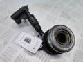 цилиндр сцепления рабочий Ford Focus 3 поколение 2012, 1.6 л., МКПП, универсал, 1838178 - фото №3