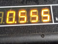 блок управления двигателем Renault Clio 3 поколение 2005, 1.6 л., МКПП, хетчбэк 5 дв., 8200461733 - фото №6