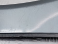 комплект накладок на пороги (внутренние) Renault Koleos 1 поколение 2008, 2.0 л., МКПП, внедорожник 5 дв., 764190003R - фото №5