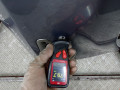 крыло переднее правое Land Rover Freelander 2 поколение 2007, 2.2 л., АКПП, внедорожник 5 дв., LR005101 - фото №3