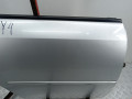 дверь задняя правая Subaru Legacy 4 поколение 2004, 2.0 л., МКПП, седан, 821008F830 - фото №2