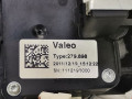 переключатель подрулевой (стрекоза) Skoda Octavia 2 поколение (A5) [рестайлинг] 2012, 1.6 л., МКПП, хетчбэк 5 дв., 5K0953521BH9B9 - фото №5