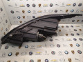 фара правая Chevrolet Equinox 3 поколение 2018, 1.5 л., бензин, АКПП, полный привод, 84258450 - фото №7
