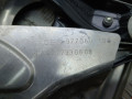 стеклоподъемник электрический задний правый Mercedes-Benz E-Класс W212/S212/C207/A207 2011, 2.2 л., АКПП, седан, A2127301879 - фото №4