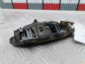 ручка наружная Citroen C5 1 поколение 2002, 2.2 л., МКПП, хетчбэк 5 дв., 9101Q9 - фото №3