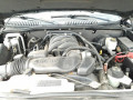 Иммобилайзер Ford Explorer 4 поколение 2007, 4.6 л., АКПП, внедорожник 5 дв., 284B0ZC33C - фото №15