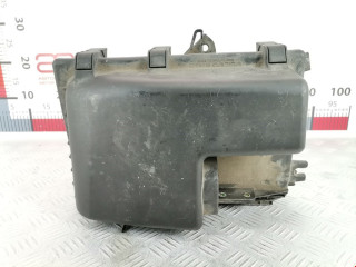 корпус воздушного фильтра Volvo V70 2 поколение 2002, 2.4 л., МКПП, универсал, 9179373