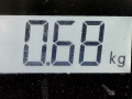 заслонка дроссельная Opel Insignia 1 поколение (A) 2012, 2.0 л., МКПП, хетчбэк 5 дв., 55564164 - фото №8