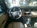 подушка безопасности пассажира Land Rover Range Rover 3 поколение 2003, 3.0 л., АКПП, внедорожник 5 дв., EHM000190PVA - фото №6