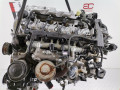 двигатель Honda Civic 8 поколение 2008, 2.2 л., N22A2, дизель, МКПП, хетчбэк 5 дв., 10002R06E00 - фото №5
