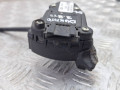 педаль Fiat Ducato 2 поколение 2000, 6PV00824500, 1326536080 - фото №4
