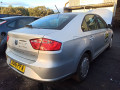 клапан EGR SEAT Toledo 4 поколение 2016, 1.6 л., МКПП, хетчбэк 5 дв., 04B131501D - фото №10