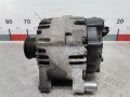 генератор Mitsubishi Outlander 2 поколение [рестайлинг] 2012, 2.2 л., АКПП, внедорожник 5 дв., 9662731680 - фото №3