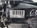 двигатель Toyota Aygo 1 поколение [рестайлинг] AB20 2010, 1.0 л., бензин, МКПП, хетчбэк 5 дв., 1KR - фото №17