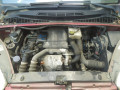 проводка Citroen Xsara Picasso 1 поколение [рестайлинг] 2008, 1.6 л., МКПП, минивэн, 9664716080 - фото №10